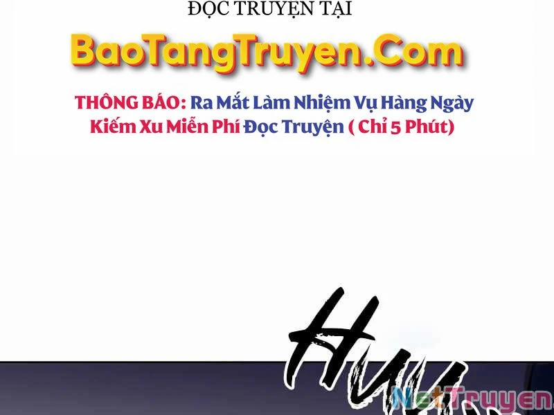 manhwax10.com - Truyện Manhwa Thăng Hạng Từ Đỉnh Cấp Chương 37 Trang 172