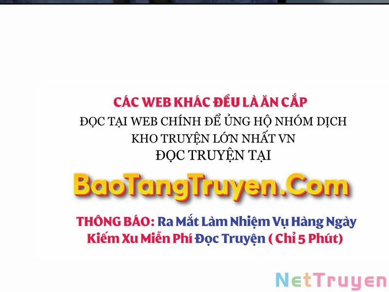 manhwax10.com - Truyện Manhwa Thăng Hạng Từ Đỉnh Cấp Chương 37 Trang 185