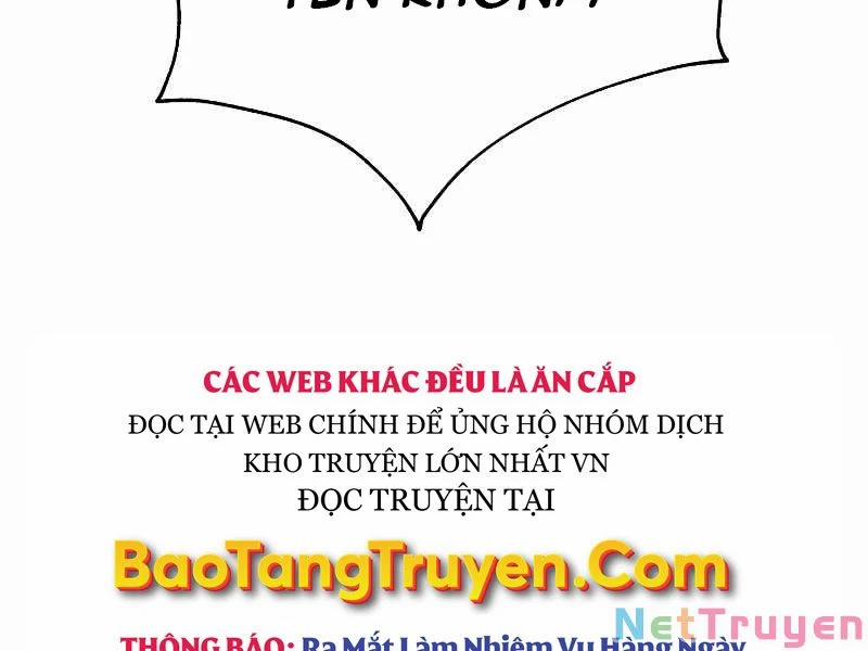 manhwax10.com - Truyện Manhwa Thăng Hạng Từ Đỉnh Cấp Chương 37 Trang 202