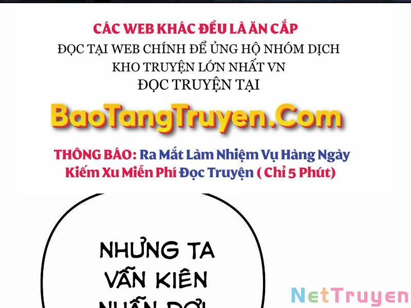 manhwax10.com - Truyện Manhwa Thăng Hạng Từ Đỉnh Cấp Chương 37 Trang 213