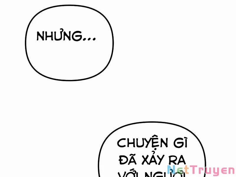 manhwax10.com - Truyện Manhwa Thăng Hạng Từ Đỉnh Cấp Chương 37 Trang 217