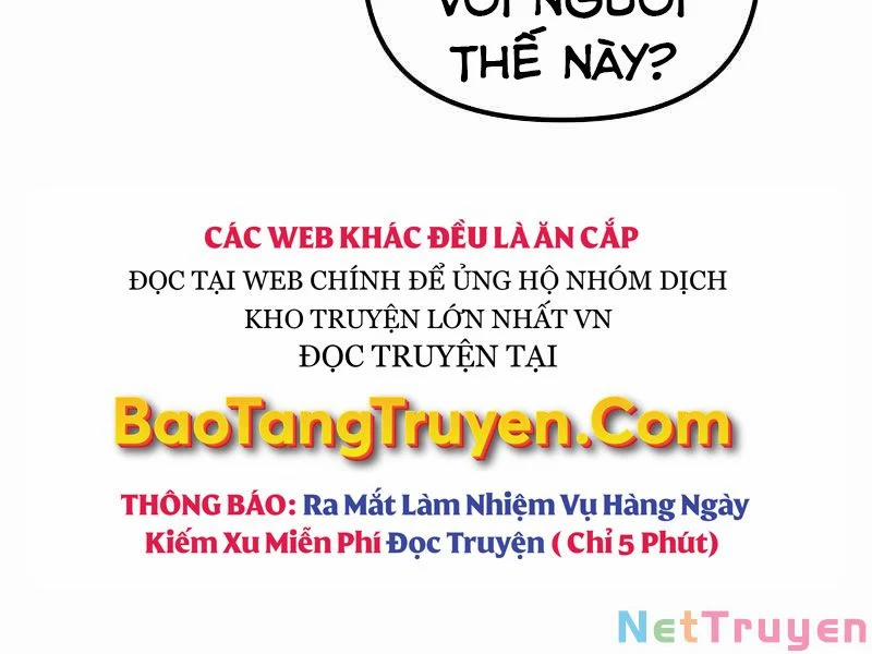 manhwax10.com - Truyện Manhwa Thăng Hạng Từ Đỉnh Cấp Chương 37 Trang 218