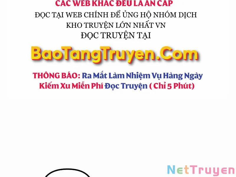 manhwax10.com - Truyện Manhwa Thăng Hạng Từ Đỉnh Cấp Chương 37 Trang 227