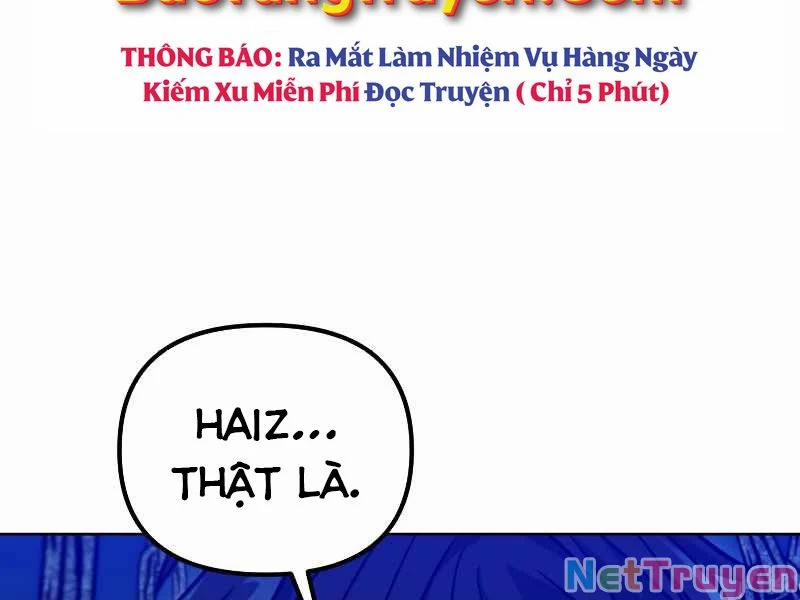 manhwax10.com - Truyện Manhwa Thăng Hạng Từ Đỉnh Cấp Chương 37 Trang 234