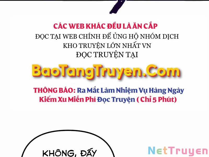 manhwax10.com - Truyện Manhwa Thăng Hạng Từ Đỉnh Cấp Chương 37 Trang 25