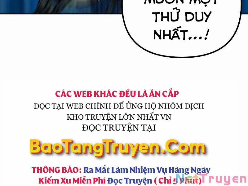 manhwax10.com - Truyện Manhwa Thăng Hạng Từ Đỉnh Cấp Chương 37 Trang 243