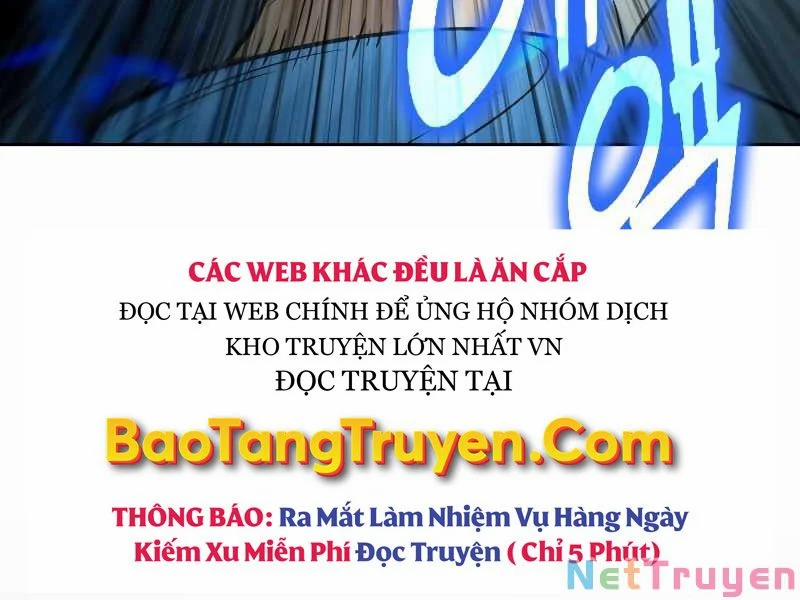 manhwax10.com - Truyện Manhwa Thăng Hạng Từ Đỉnh Cấp Chương 37 Trang 255