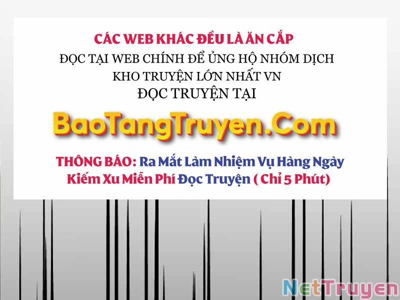 manhwax10.com - Truyện Manhwa Thăng Hạng Từ Đỉnh Cấp Chương 37 Trang 257