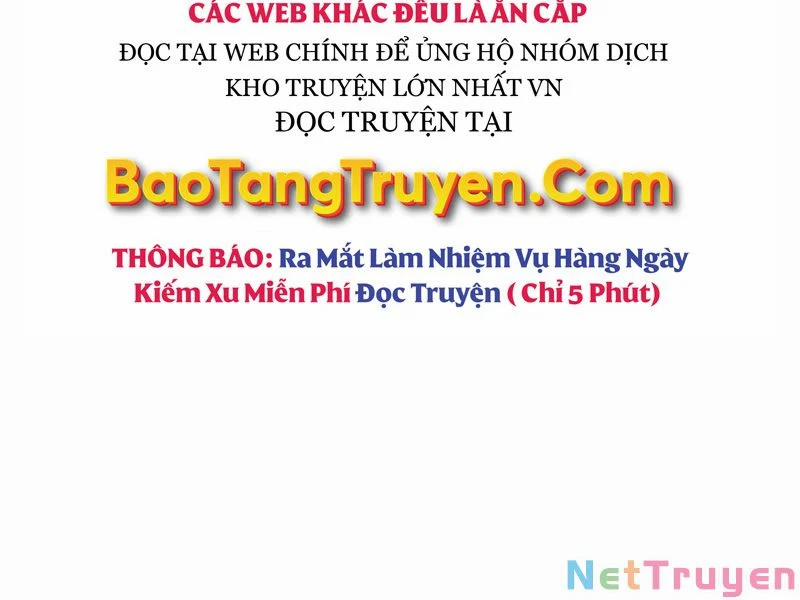 manhwax10.com - Truyện Manhwa Thăng Hạng Từ Đỉnh Cấp Chương 37 Trang 268