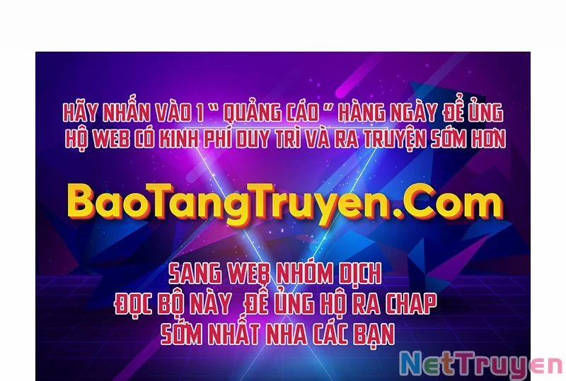 manhwax10.com - Truyện Manhwa Thăng Hạng Từ Đỉnh Cấp Chương 37 Trang 270