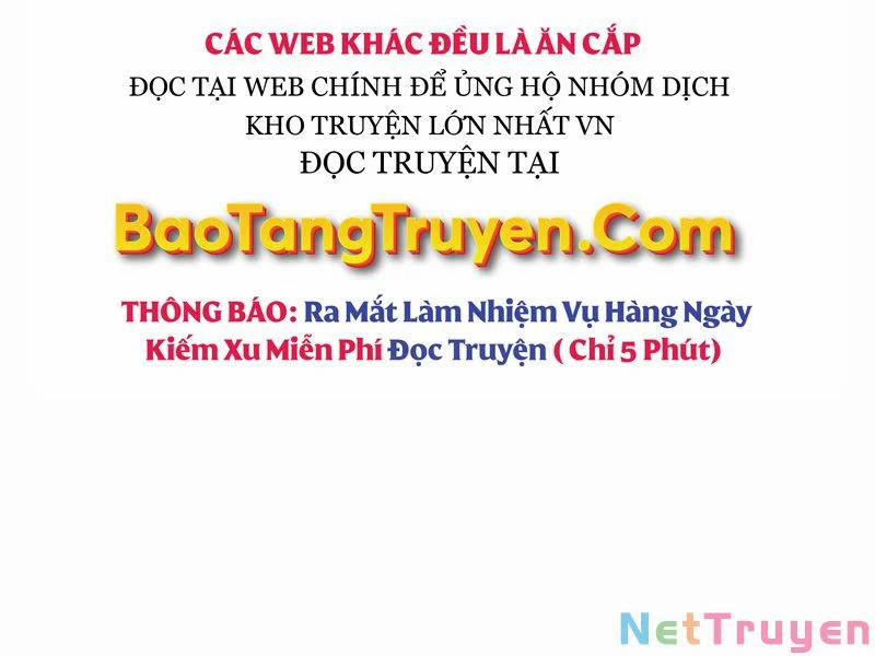 manhwax10.com - Truyện Manhwa Thăng Hạng Từ Đỉnh Cấp Chương 37 Trang 31