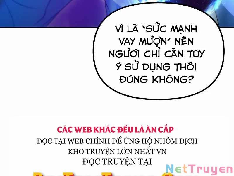 manhwax10.com - Truyện Manhwa Thăng Hạng Từ Đỉnh Cấp Chương 37 Trang 40