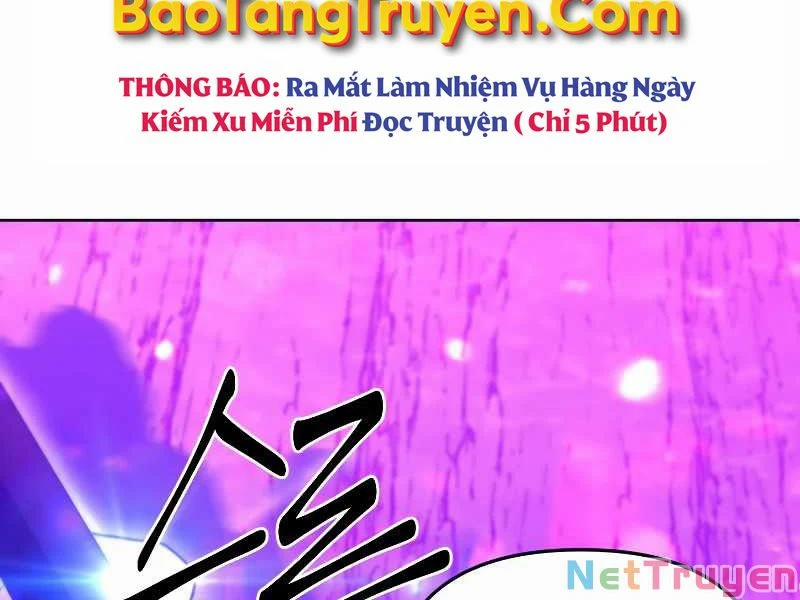 manhwax10.com - Truyện Manhwa Thăng Hạng Từ Đỉnh Cấp Chương 37 Trang 41