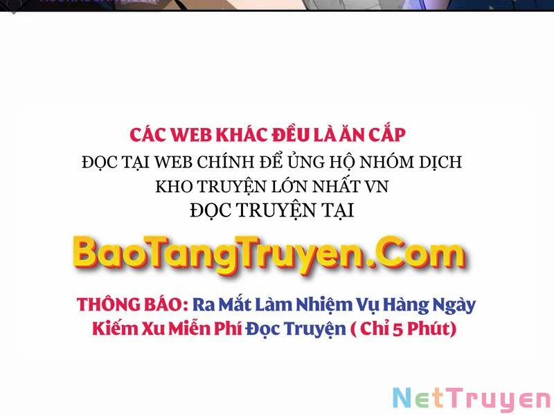 manhwax10.com - Truyện Manhwa Thăng Hạng Từ Đỉnh Cấp Chương 37 Trang 54