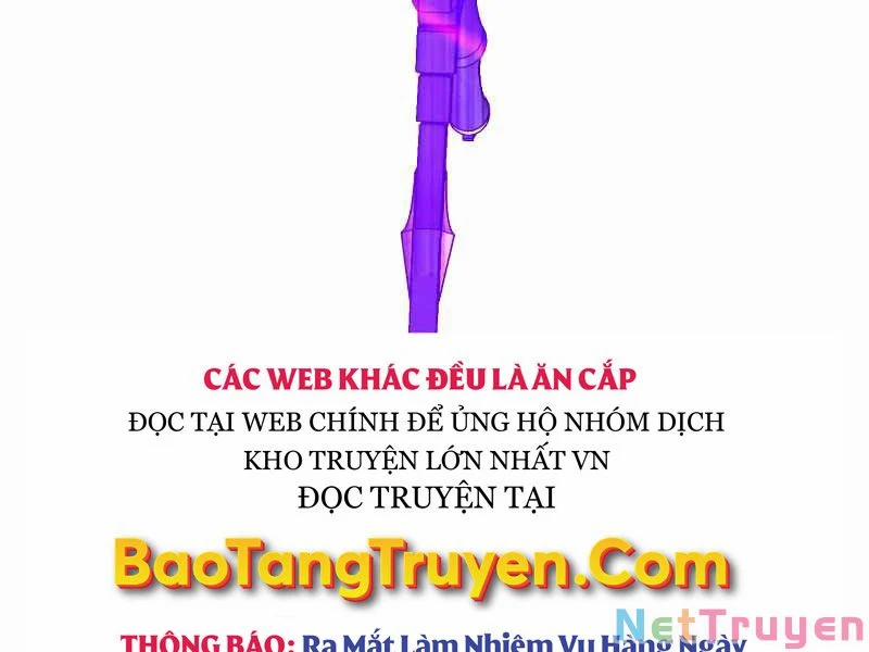 manhwax10.com - Truyện Manhwa Thăng Hạng Từ Đỉnh Cấp Chương 37 Trang 59