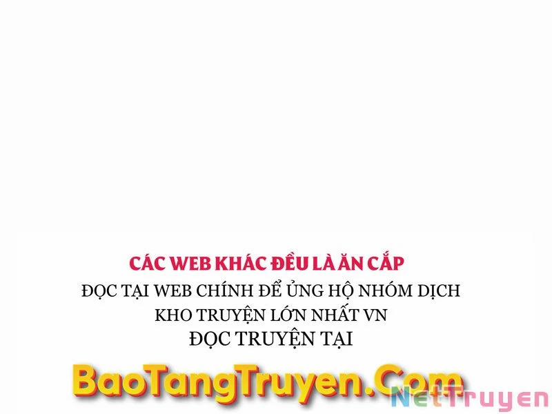 manhwax10.com - Truyện Manhwa Thăng Hạng Từ Đỉnh Cấp Chương 37 Trang 65