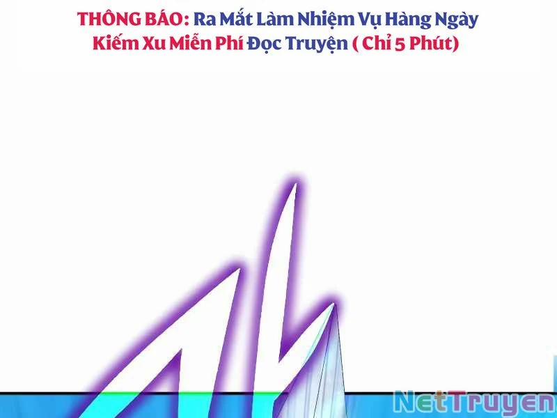 manhwax10.com - Truyện Manhwa Thăng Hạng Từ Đỉnh Cấp Chương 37 Trang 66