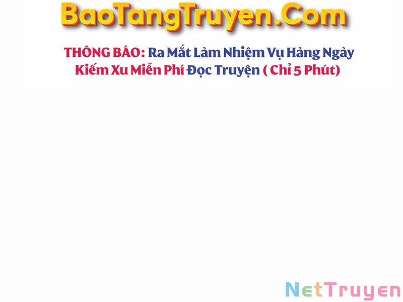 manhwax10.com - Truyện Manhwa Thăng Hạng Từ Đỉnh Cấp Chương 37 Trang 82