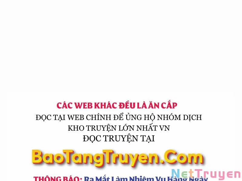 manhwax10.com - Truyện Manhwa Thăng Hạng Từ Đỉnh Cấp Chương 37 Trang 94