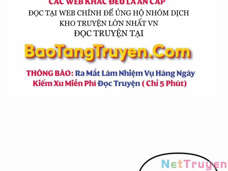 manhwax10.com - Truyện Manhwa Thăng Hạng Từ Đỉnh Cấp Chương 38 Trang 107