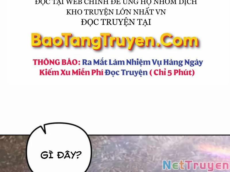 manhwax10.com - Truyện Manhwa Thăng Hạng Từ Đỉnh Cấp Chương 38 Trang 123