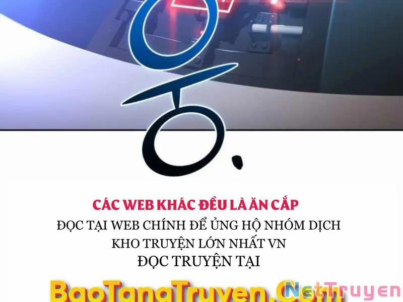 manhwax10.com - Truyện Manhwa Thăng Hạng Từ Đỉnh Cấp Chương 38 Trang 134