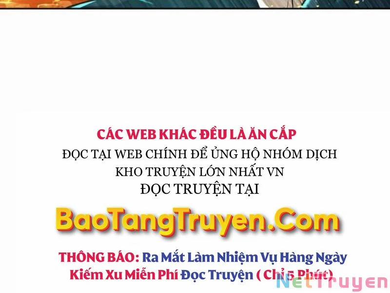 manhwax10.com - Truyện Manhwa Thăng Hạng Từ Đỉnh Cấp Chương 38 Trang 15