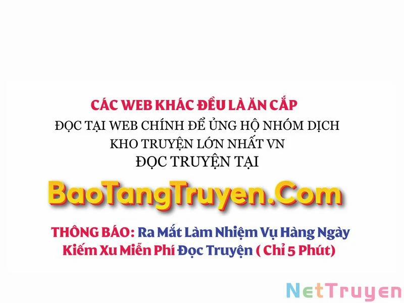 manhwax10.com - Truyện Manhwa Thăng Hạng Từ Đỉnh Cấp Chương 38 Trang 143