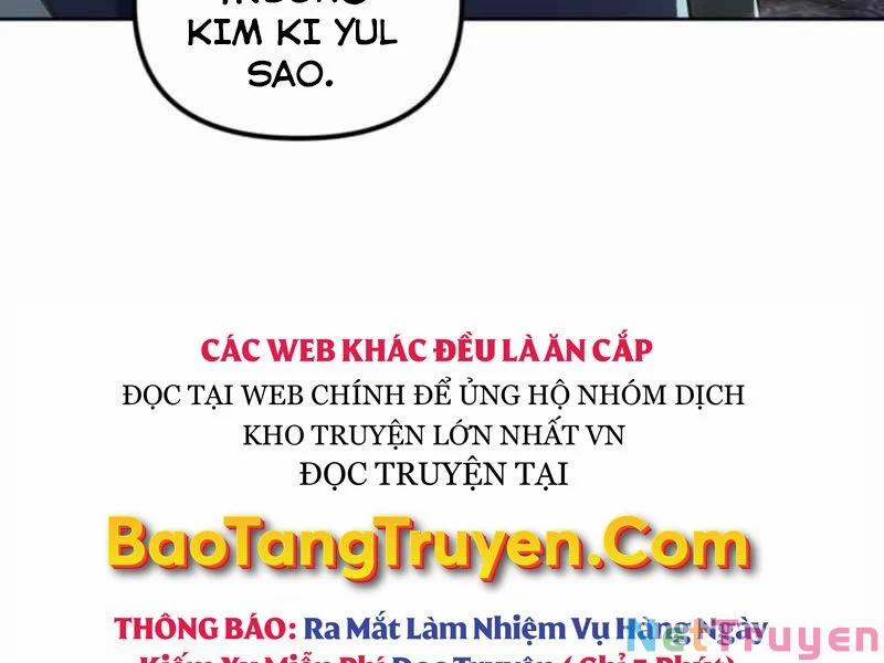 manhwax10.com - Truyện Manhwa Thăng Hạng Từ Đỉnh Cấp Chương 38 Trang 161