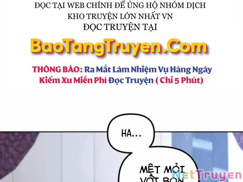 manhwax10.com - Truyện Manhwa Thăng Hạng Từ Đỉnh Cấp Chương 38 Trang 174