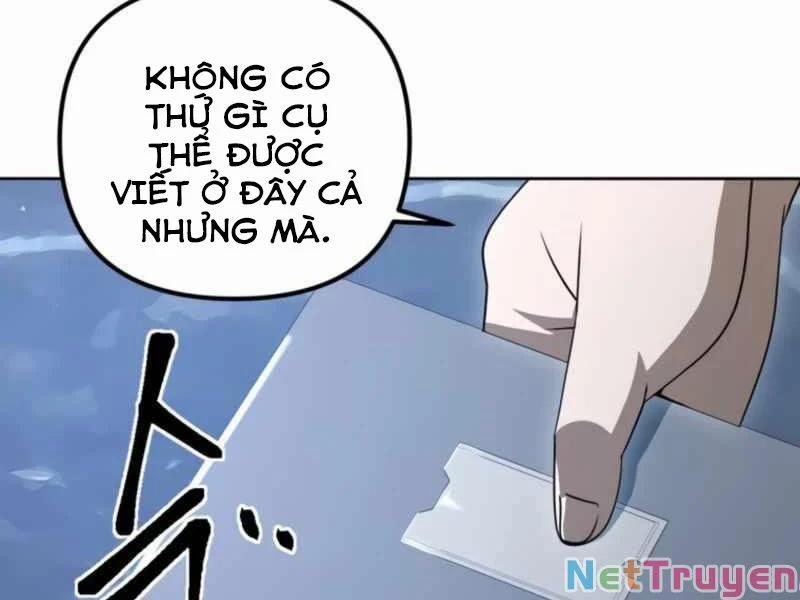 manhwax10.com - Truyện Manhwa Thăng Hạng Từ Đỉnh Cấp Chương 38 Trang 179