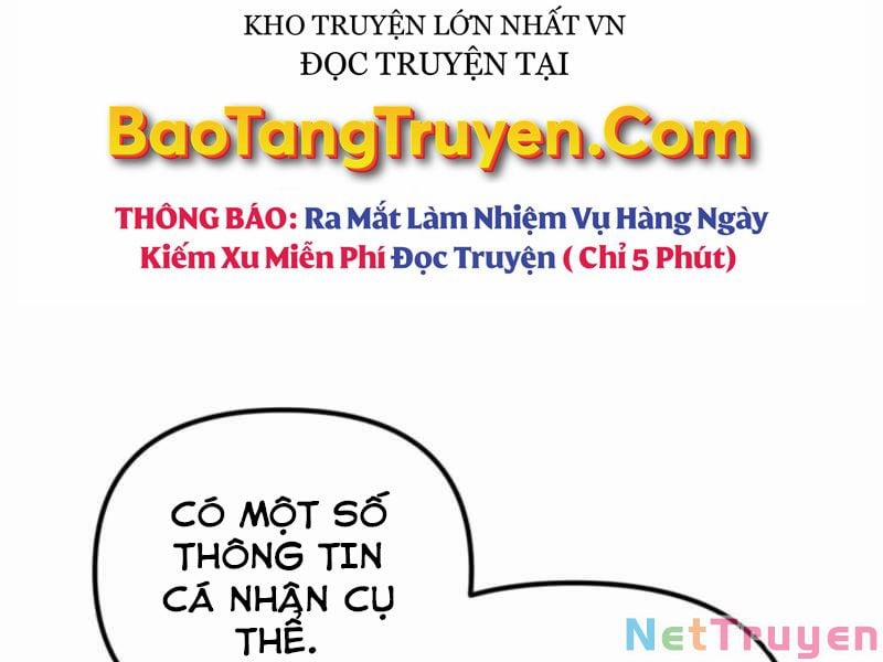 manhwax10.com - Truyện Manhwa Thăng Hạng Từ Đỉnh Cấp Chương 38 Trang 182