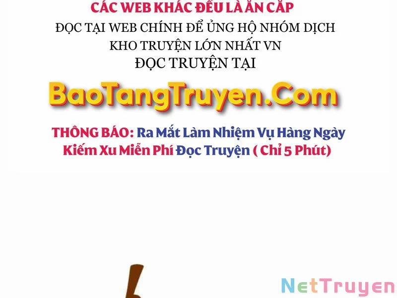 manhwax10.com - Truyện Manhwa Thăng Hạng Từ Đỉnh Cấp Chương 38 Trang 21