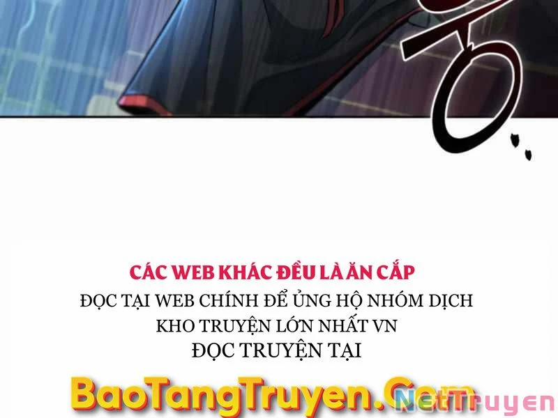 manhwax10.com - Truyện Manhwa Thăng Hạng Từ Đỉnh Cấp Chương 38 Trang 202