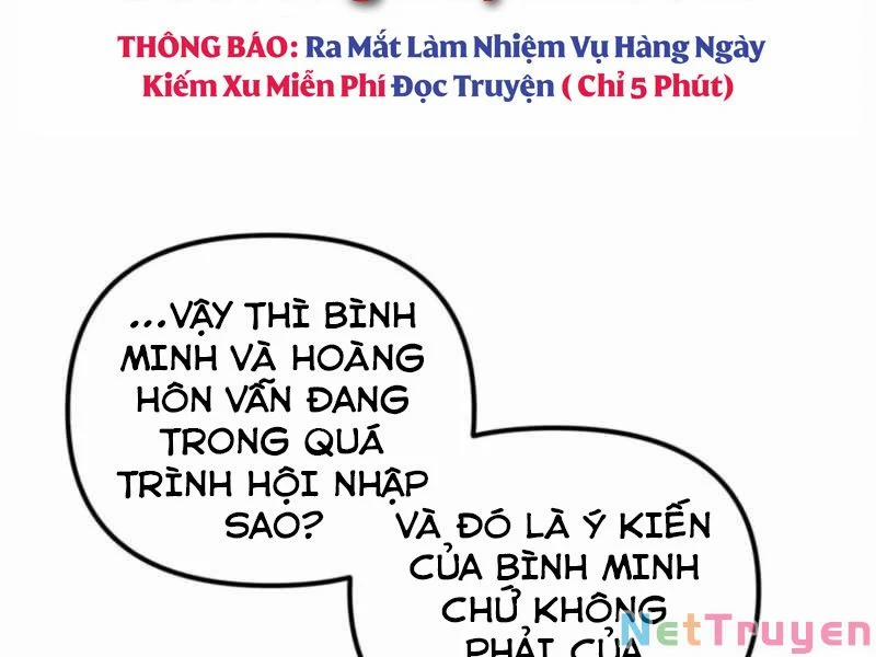 manhwax10.com - Truyện Manhwa Thăng Hạng Từ Đỉnh Cấp Chương 38 Trang 203