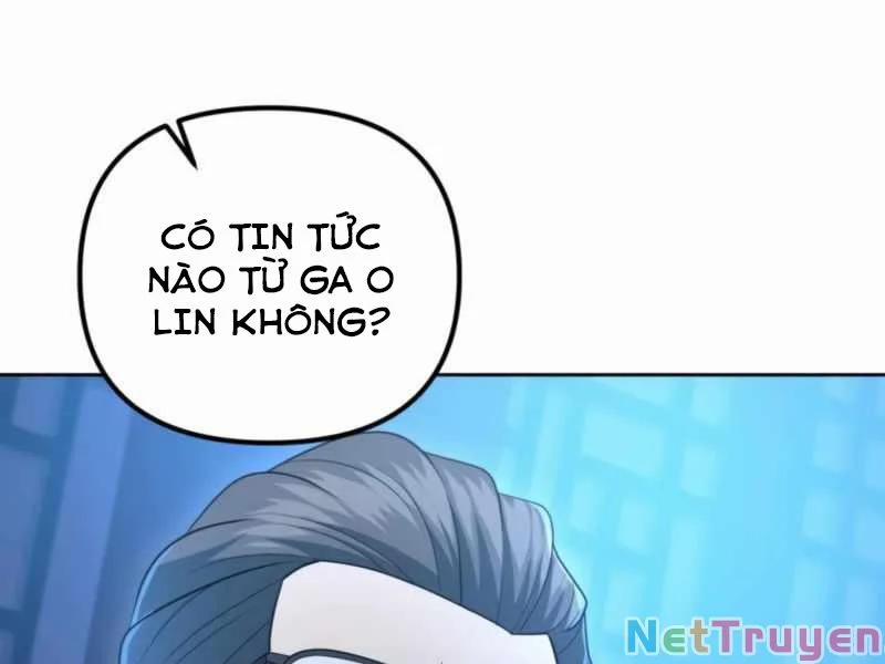 manhwax10.com - Truyện Manhwa Thăng Hạng Từ Đỉnh Cấp Chương 38 Trang 206