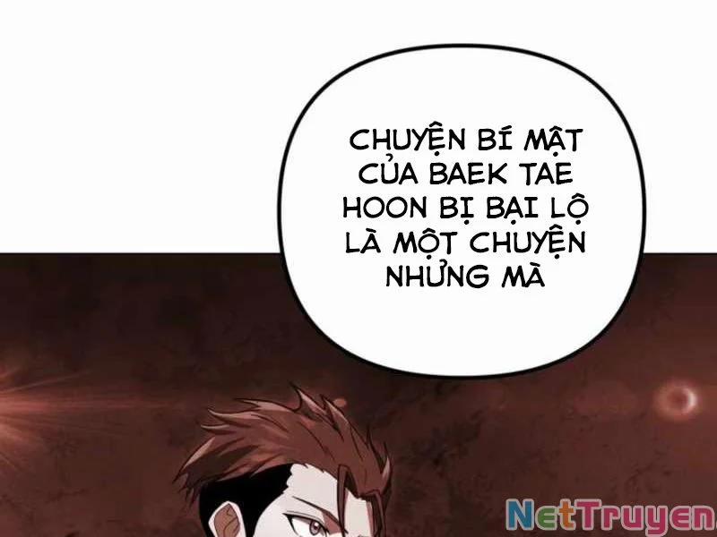 manhwax10.com - Truyện Manhwa Thăng Hạng Từ Đỉnh Cấp Chương 38 Trang 211