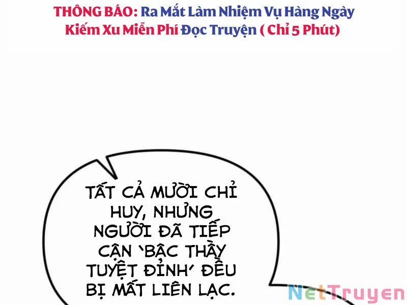 manhwax10.com - Truyện Manhwa Thăng Hạng Từ Đỉnh Cấp Chương 38 Trang 215