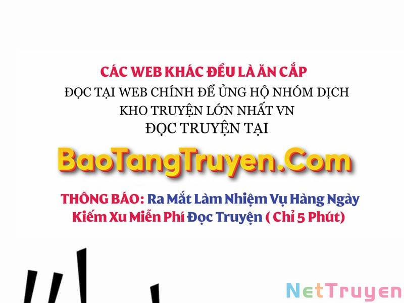 manhwax10.com - Truyện Manhwa Thăng Hạng Từ Đỉnh Cấp Chương 38 Trang 220