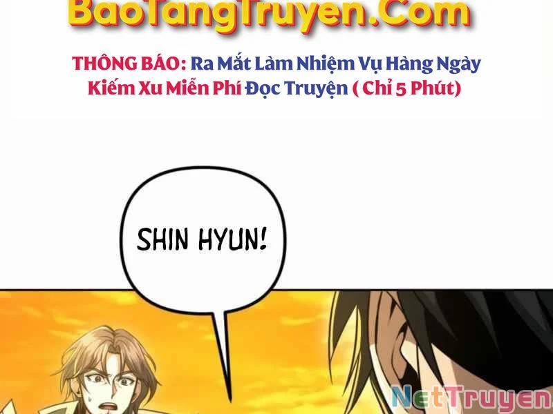 manhwax10.com - Truyện Manhwa Thăng Hạng Từ Đỉnh Cấp Chương 38 Trang 35