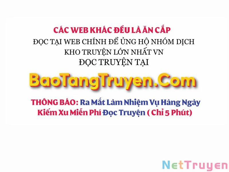 manhwax10.com - Truyện Manhwa Thăng Hạng Từ Đỉnh Cấp Chương 38 Trang 39