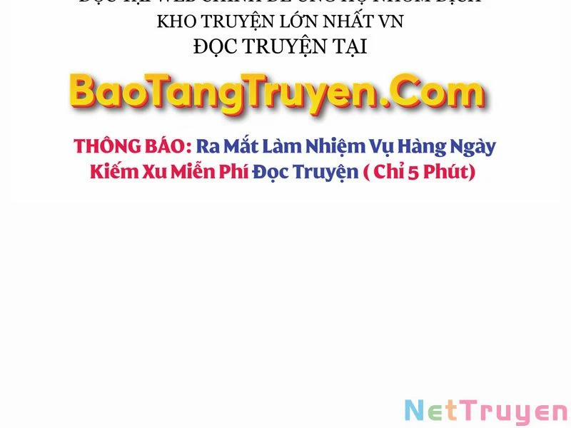 manhwax10.com - Truyện Manhwa Thăng Hạng Từ Đỉnh Cấp Chương 38 Trang 46