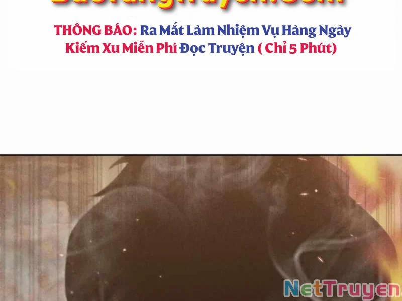 manhwax10.com - Truyện Manhwa Thăng Hạng Từ Đỉnh Cấp Chương 38 Trang 58