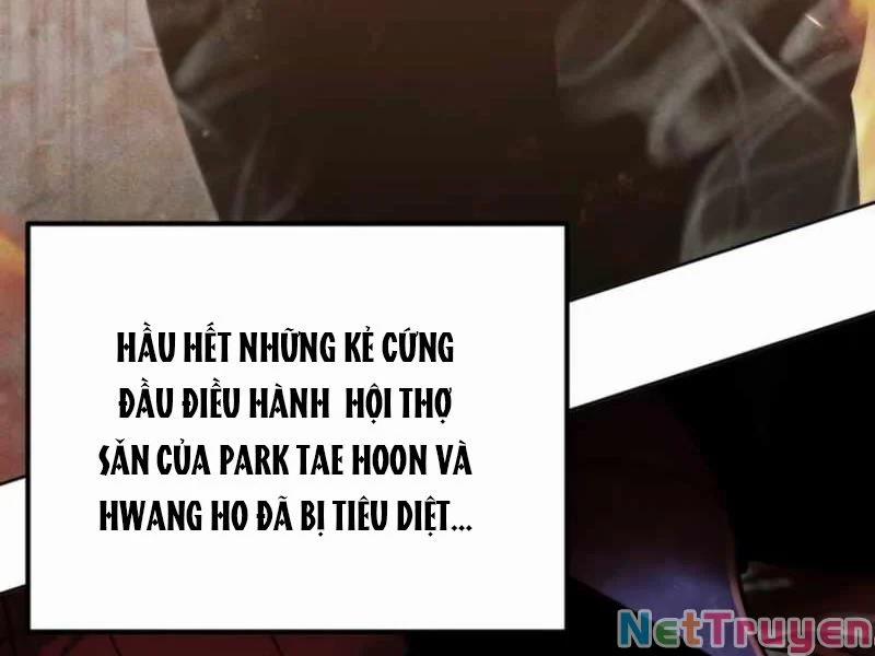 manhwax10.com - Truyện Manhwa Thăng Hạng Từ Đỉnh Cấp Chương 38 Trang 59