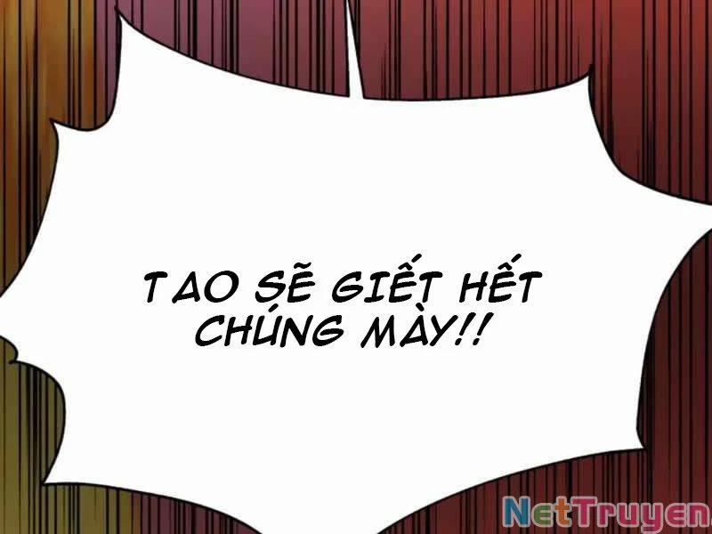 manhwax10.com - Truyện Manhwa Thăng Hạng Từ Đỉnh Cấp Chương 38 Trang 8