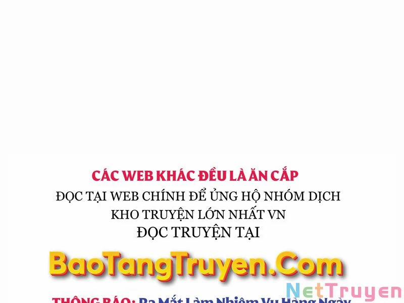 manhwax10.com - Truyện Manhwa Thăng Hạng Từ Đỉnh Cấp Chương 38 Trang 74