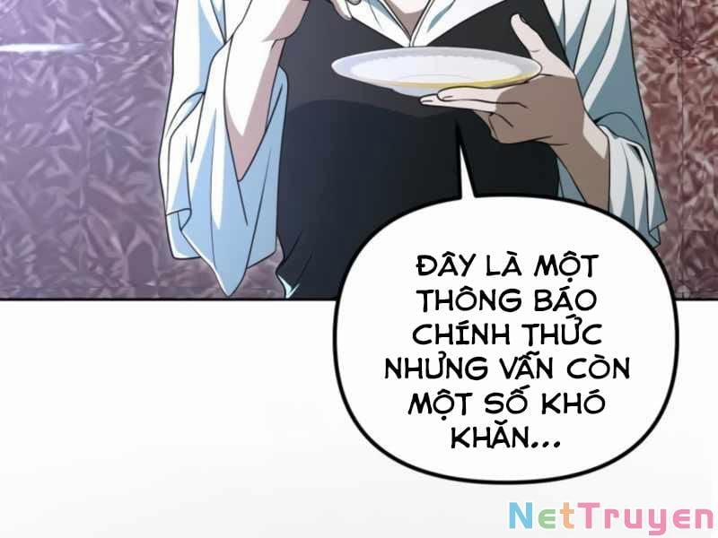 manhwax10.com - Truyện Manhwa Thăng Hạng Từ Đỉnh Cấp Chương 38 Trang 96