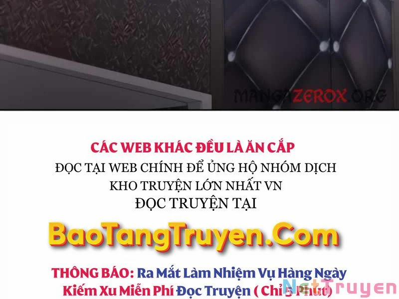 manhwax10.com - Truyện Manhwa Thăng Hạng Từ Đỉnh Cấp Chương 38 Trang 99