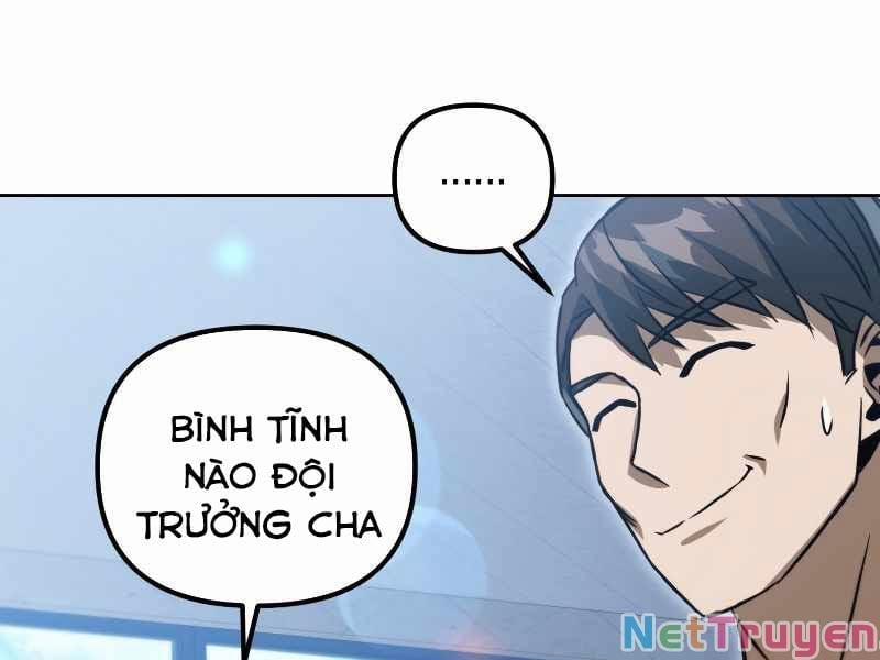 manhwax10.com - Truyện Manhwa Thăng Hạng Từ Đỉnh Cấp Chương 39 Trang 11