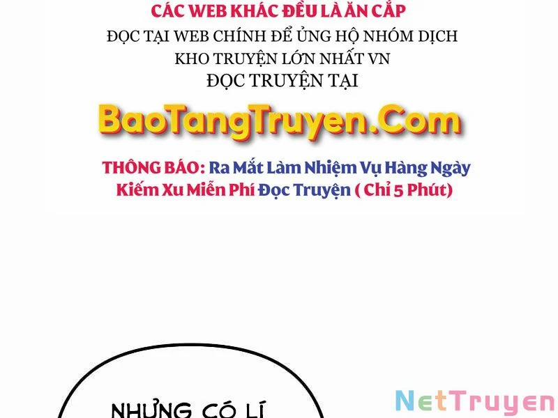 manhwax10.com - Truyện Manhwa Thăng Hạng Từ Đỉnh Cấp Chương 39 Trang 104